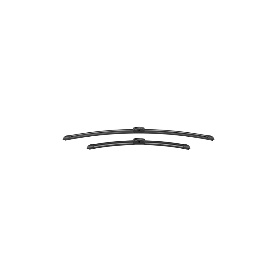 Bosch Aerotwin 3 397 007 653 Wiper Blade | ML Performance EU Car Parts