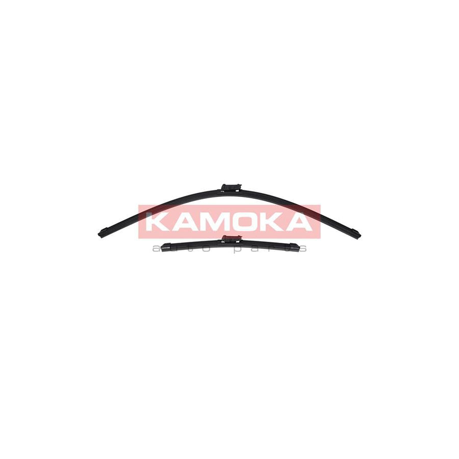 Kamoka Flat 27A08 Wiper Blade | ML Performance EU Car Parts