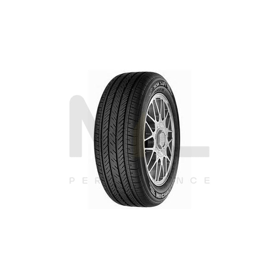 Michelin Primacy 4 225/40 R18 92V All Season Tyre | ML Performance EU Car Parts