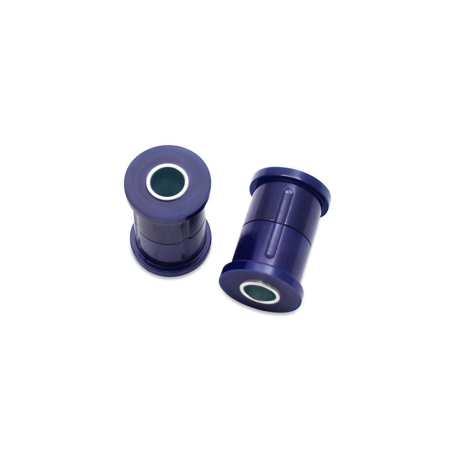 SuperPro SPF0958K SuperPro Control Arm Bush Kit | ML Performance EU Car Parts