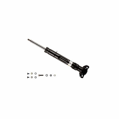 Bilstein 22-002327 MERCEDES-BENZ R129 B4 OE Replacement Front Shock Absorber 1 | ML Performance EU Car Parts