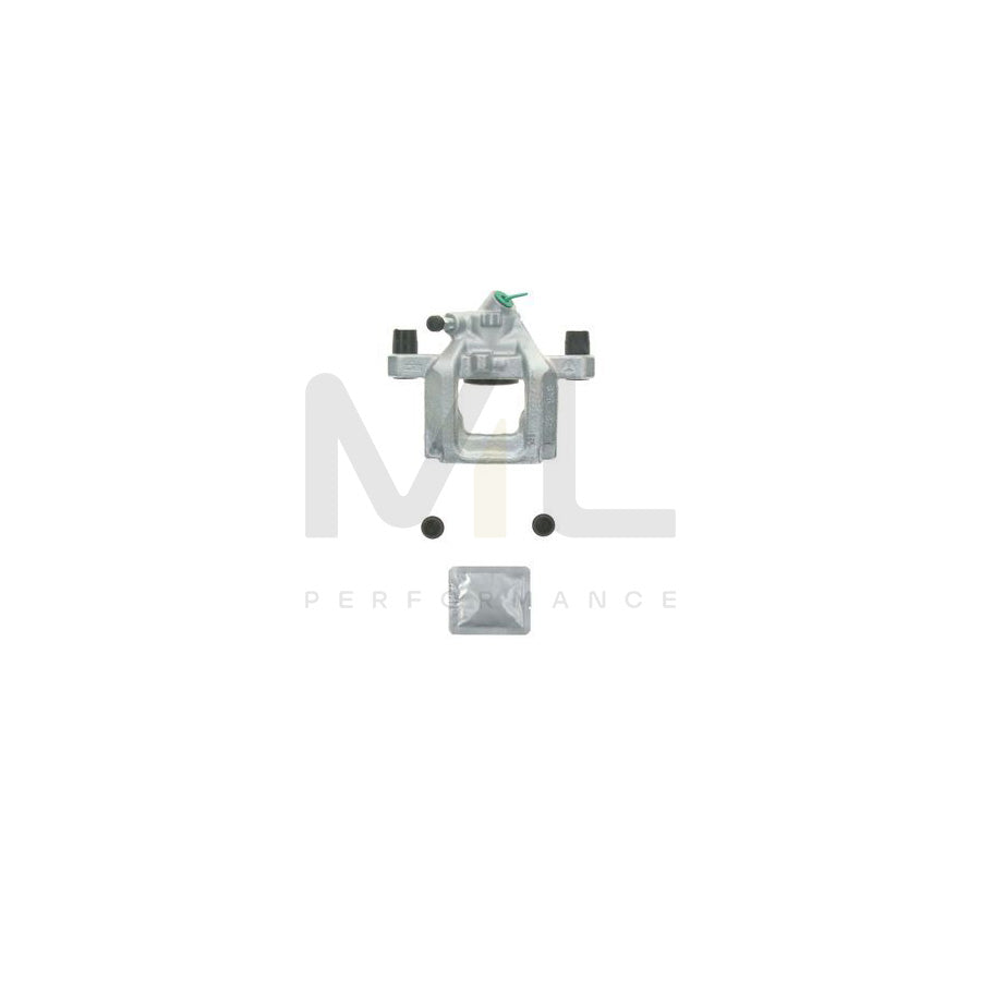 BOSCH 0 986 134 321 Brake Caliper | ML Performance Car Parts
