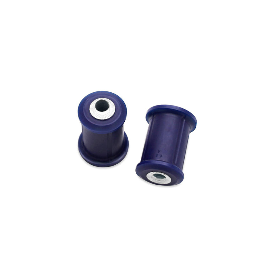 SuperPro SPF1984-80AK SuperPro Control Arm Bush Kit | ML Performance EU Car Parts