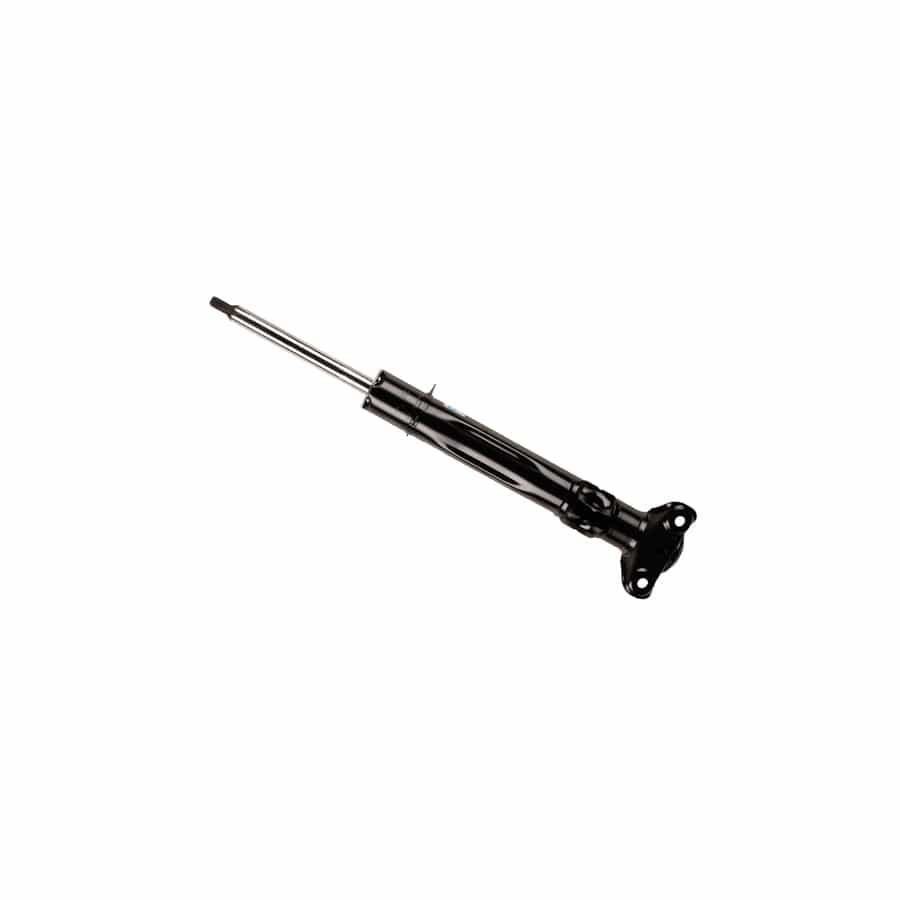 Bilstein 22-002006 MERCEDES-BENZ W201 B4 OE Replacement Front Shock Absorber 2 | ML Performance EU Car Parts