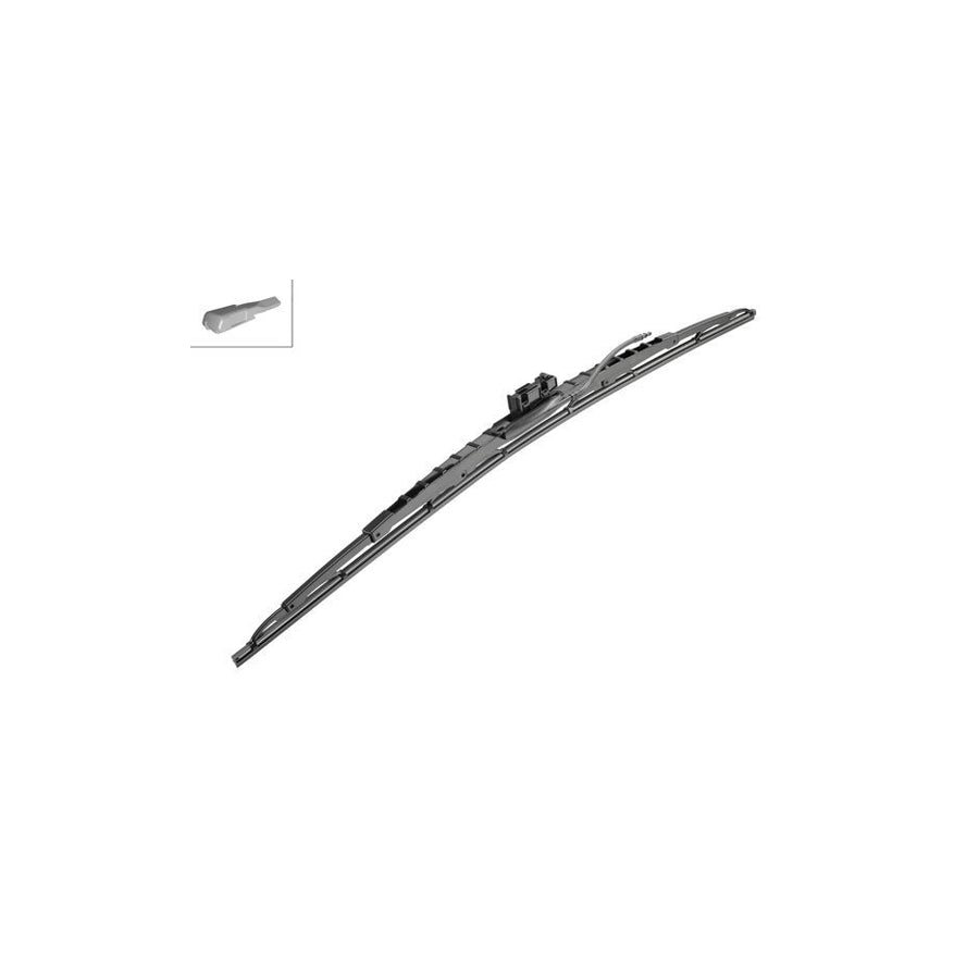 Bosch 3397015453 Wiper Blade | ML Performance EU Car Parts