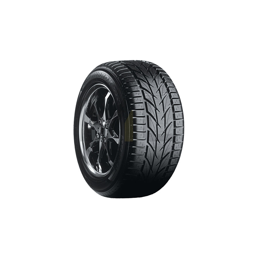 Toyo Snowprox S953 195/45 R16 84H Winter Tyre | ML Performance EU Car Parts