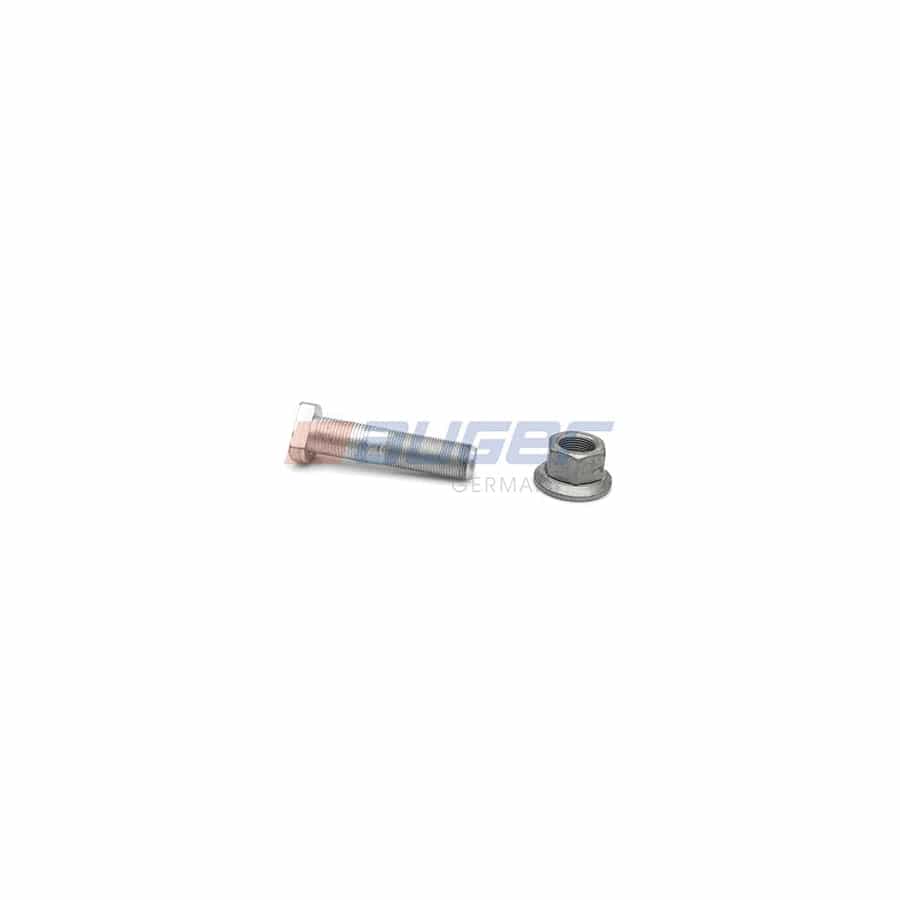 AUGER 77229 Wheel Stud | ML Performance EU Car Parts