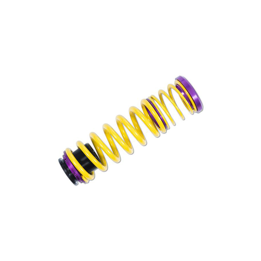 KW 25333003 Aston Martin Vantage Height-Adjustable Lowering Springs Kit 3 | ML Performance EU Car Parts
