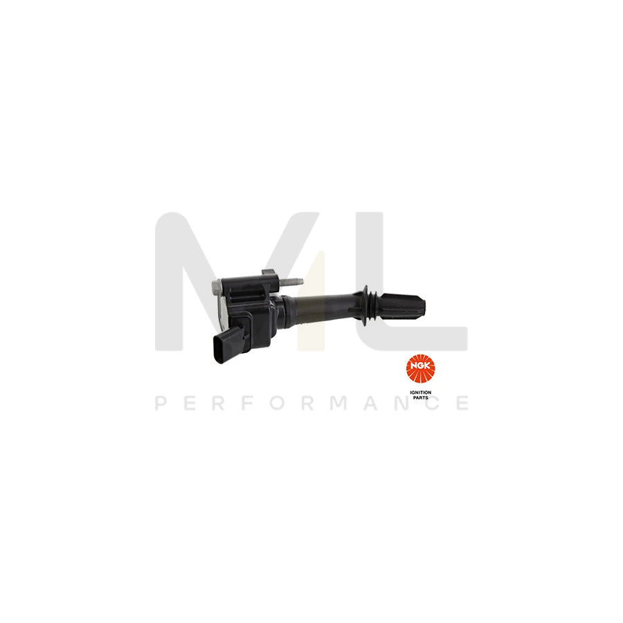NGK Ignition Coil U5331 (NGK49099) | ML Car Parts UK | ML Performance
