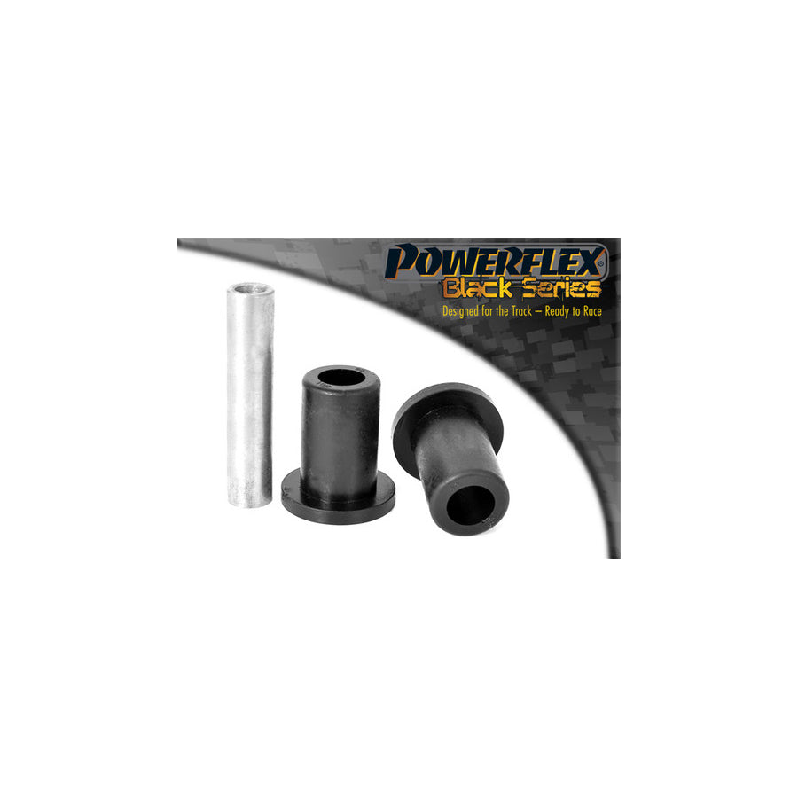 Powerflex PF99-108BLK 100 Series Top-Hat Bush | ML Performance EU Car Parts