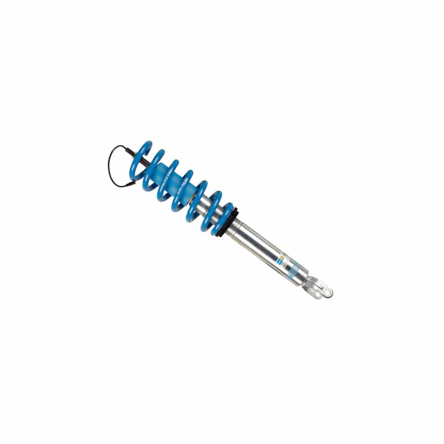 Bilstein 49-132380 MERCEDES-BENZ C219 W211 B16 Ride Control Coilover 3 | ML Performance EU Car Parts