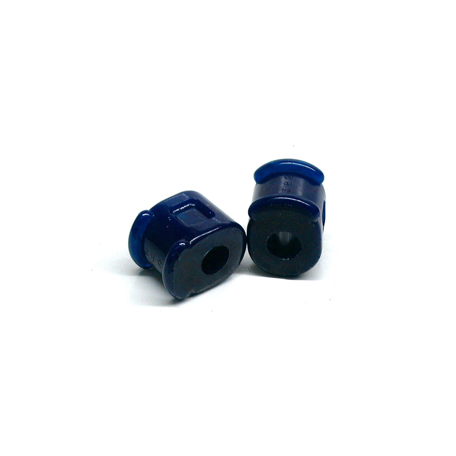 SuperPro SPF0382-15K SuperPro Anti-Roll Bar Bush Kit | ML Performance EU Car Parts