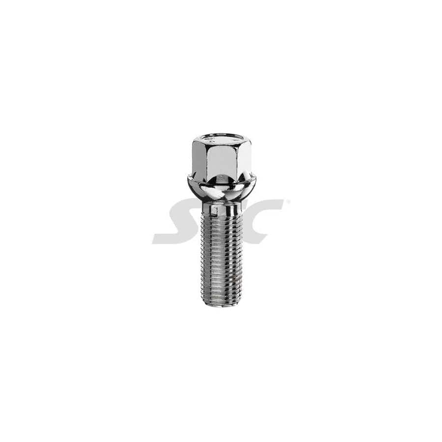 TOPRAN 407 855 Wheel Bolt | ML Performance EU Car Parts