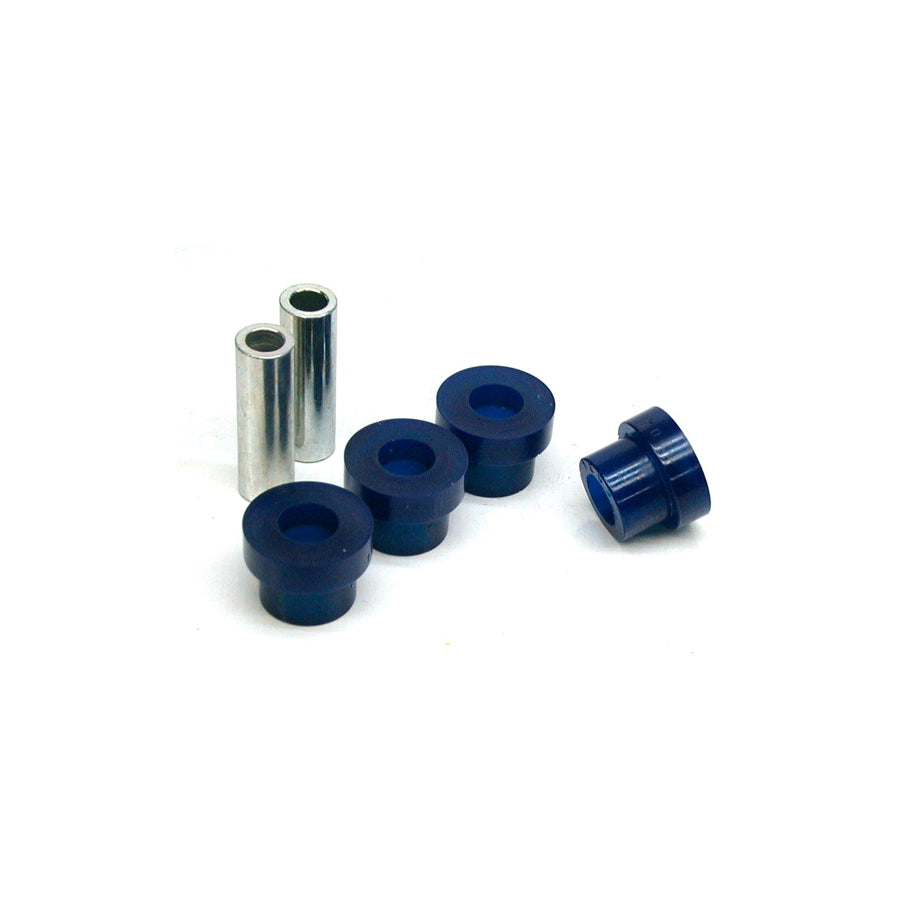 SuperPro SPF1203K SuperPro Control Arm Bush Kit | ML Performance EU Car Parts