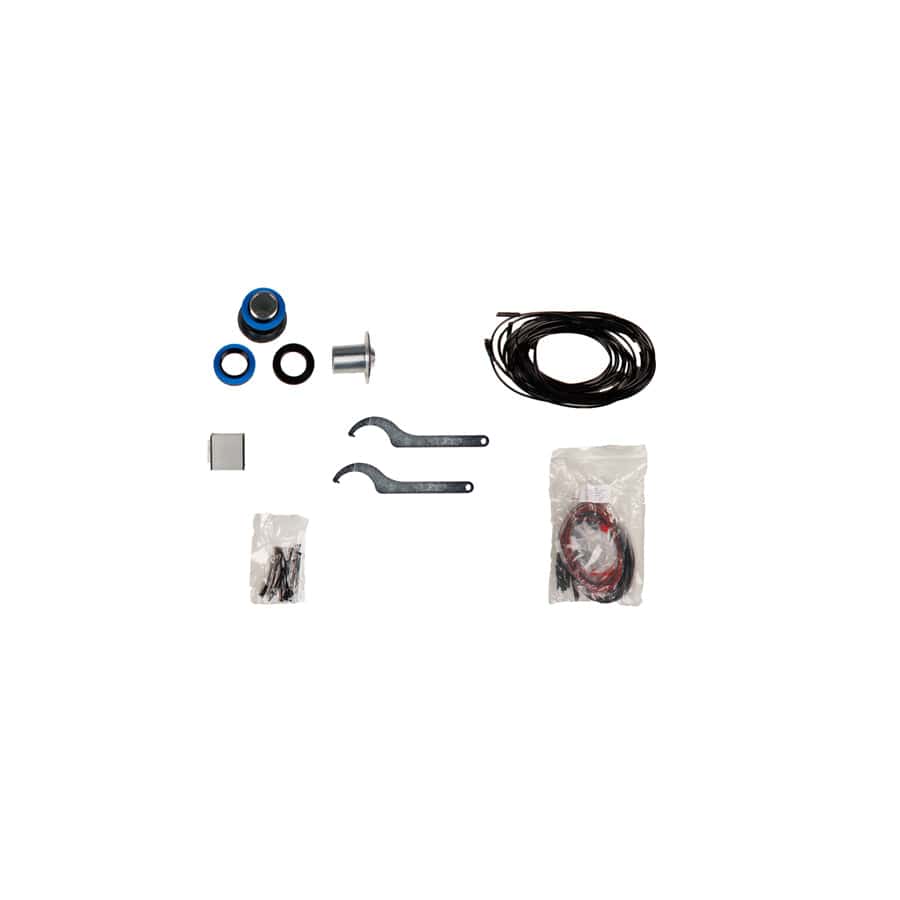 Bilstein 49-132380 MERCEDES-BENZ C219 W211 B16 Ride Control Coilover 2 | ML Performance EU Car Parts