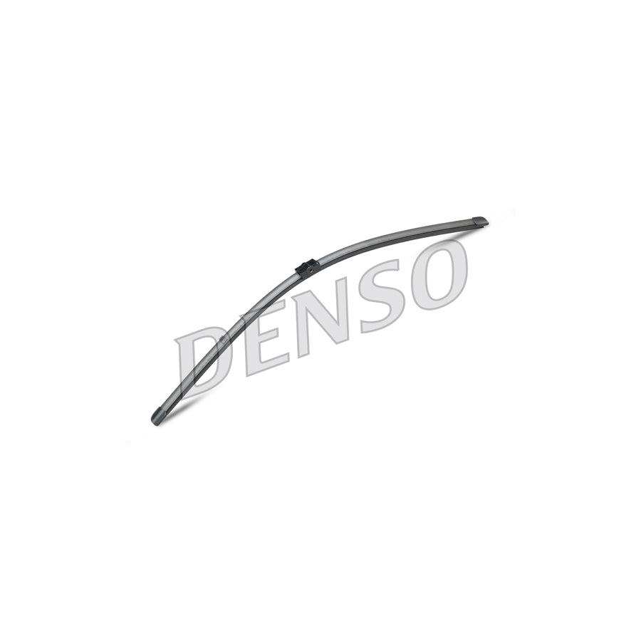 Denso Df-070 Wiper Blade For BMW 3 Series | ML Performance EU Car Parts
