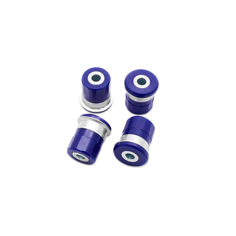 SuperPro SPF2845K SuperPro Control Arm Bushing-Inner Bush Kit | ML Performance EU Car Parts