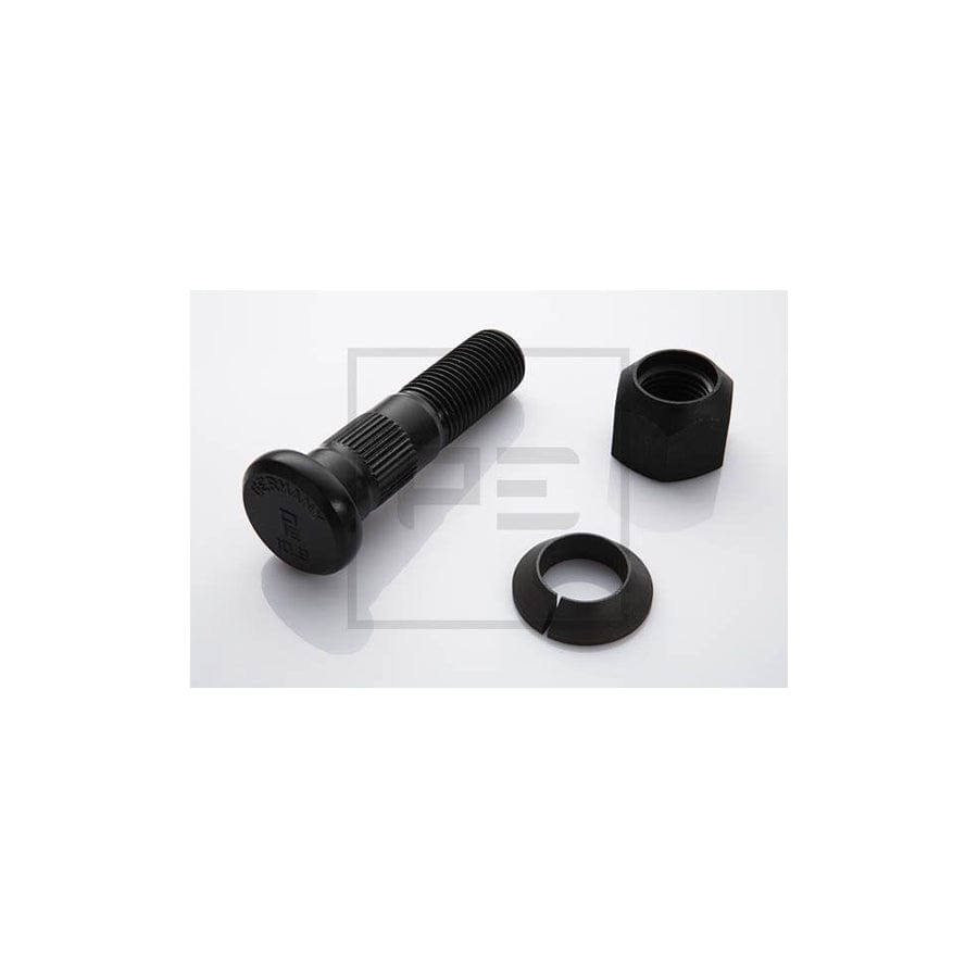 STC T405458 Wheel Bolt | ML Performance EU Car Parts