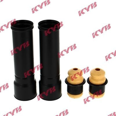 KYB 912048 Protective Cap / Bellow, Shock Absorber