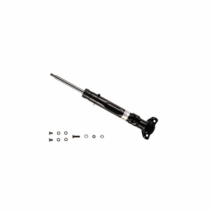Bilstein 22-001993 MERCEDES-BENZ W201 B4 OE Replacement Front Shock Absorber 1 | ML Performance EU Car Parts
