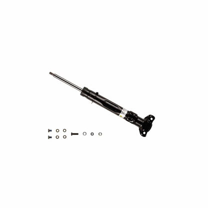 Bilstein 22-001993 MERCEDES-BENZ W201 B4 OE Replacement Front Shock Absorber 1 | ML Performance EU Car Parts