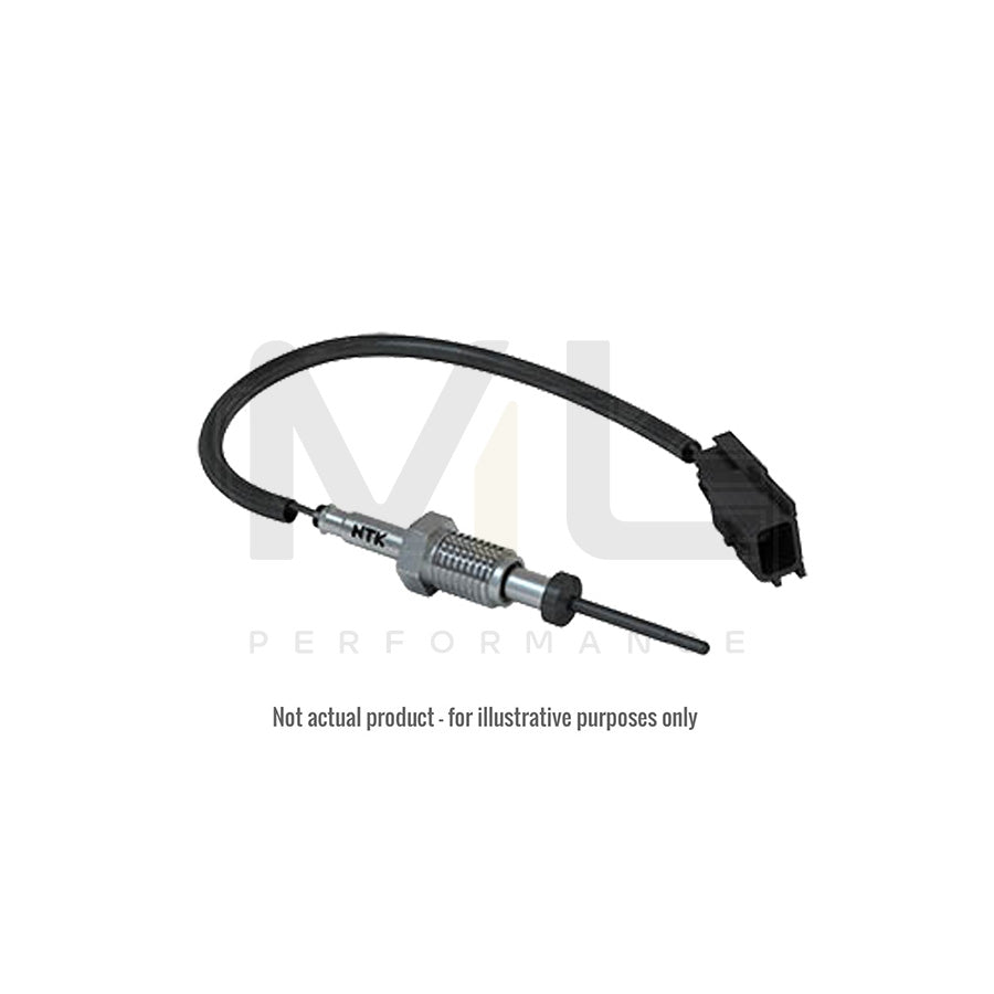 NTK Exhaust Gas Temperature Sensor RN134J-CWE (NGK 96299) - EGTS - Renault | ML Car Parts UK | ML Performance