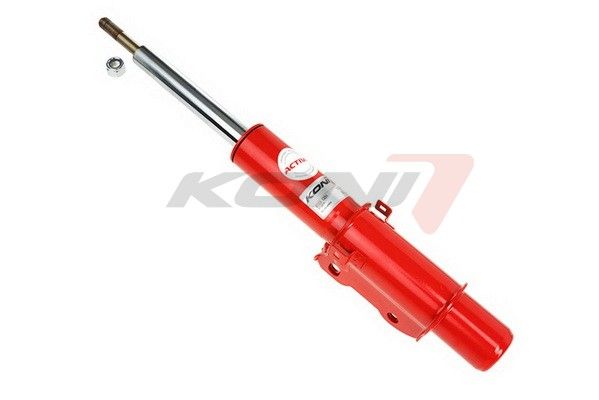 KONI 8705-1330 Shock Absorber Suitable For Mercedes-Benz Sprinter | ML Performance EU EU