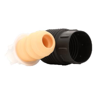 KYB 913232 Dust Cover Kit