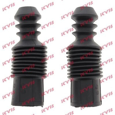 KYB 913151 Protective Cap / Bellow, Shock Absorber For Mazda 323