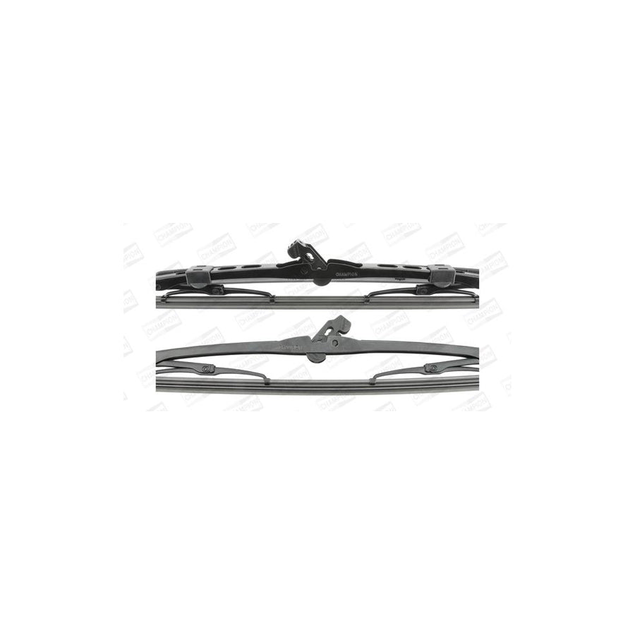 Champion Aerovantage Spoiler As4848/B02 Wiper Blade | ML Performance EU Car Parts