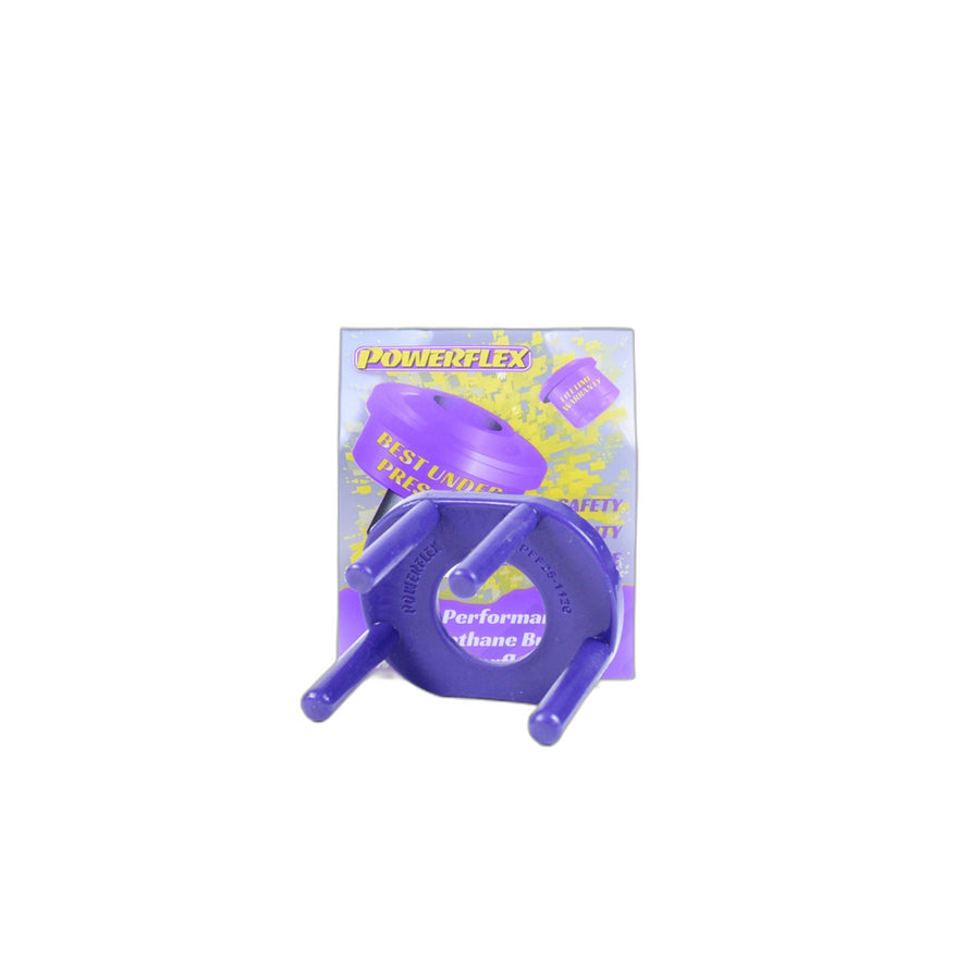 Powerflex PFF25-1120 Honda MK10 FK8 Type-R Lower Torque Mount Insert | ML Performance EU Car Parts