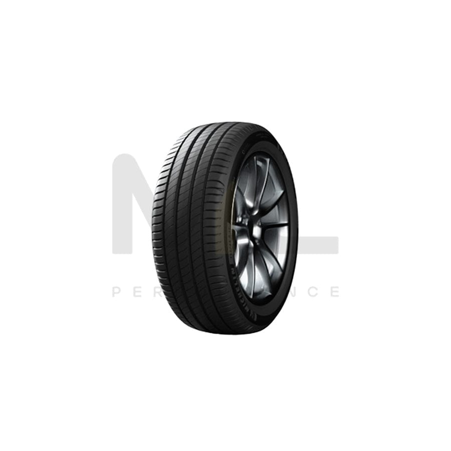 Michelin Primacy 4 AO 225/55 R18 102Y Summer Tyre | ML Performance EU Car Parts