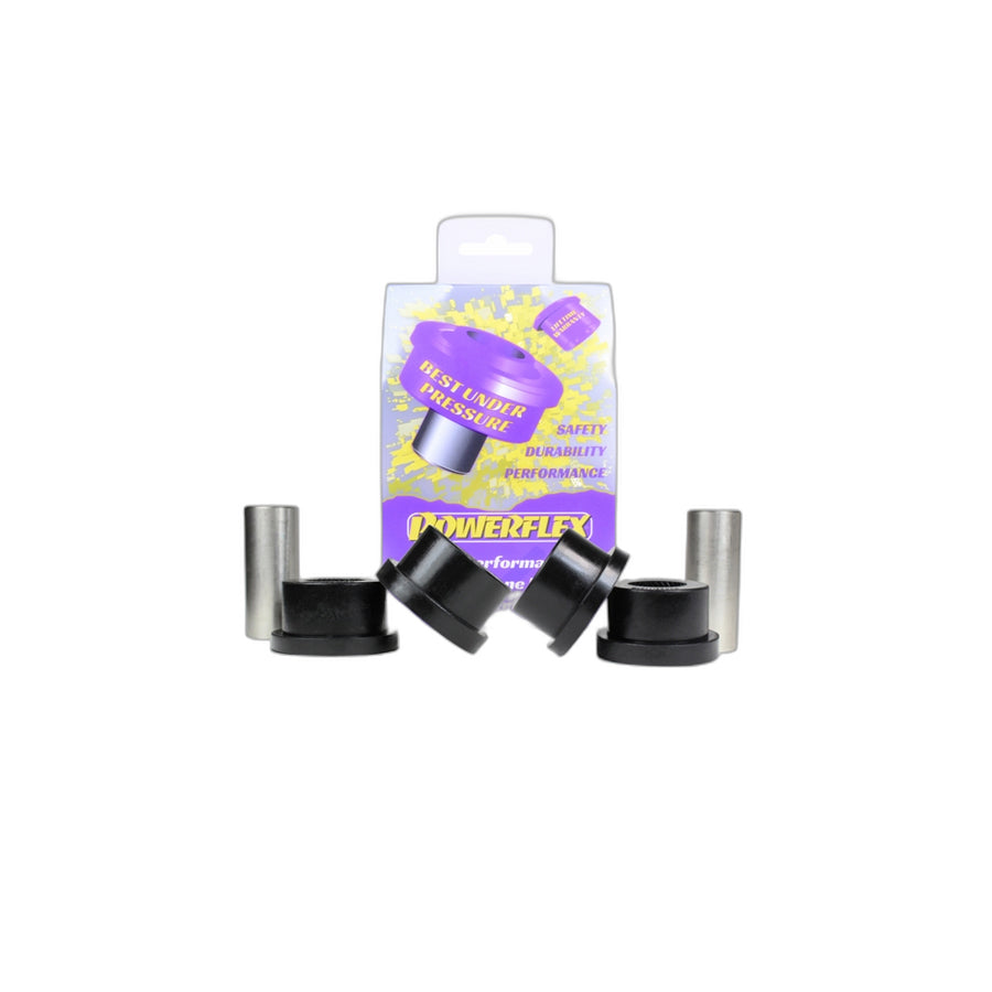 Powerflex PFF25-1101 Honda MK10 FK8 Type-R Front Wishbone Front Bush | ML Performance EU Car Parts