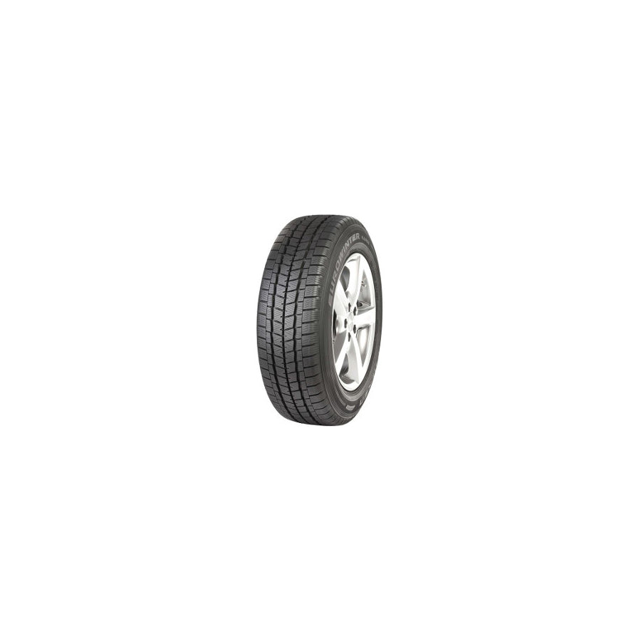 Falken Eurowinter Van01 235/65 R16 115R Winter Car Tyre | ML Performance EU Car Parts