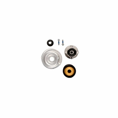 Bilstein 12-117314 MERCEDES-BENZ W168 414 B1 Front Top Strut Mount 2 | ML Performance EU Car Parts