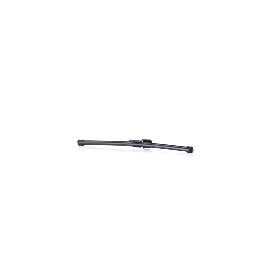 Denso Flat Rear Df-310 Wiper Blade | ML Performance EU Car Parts