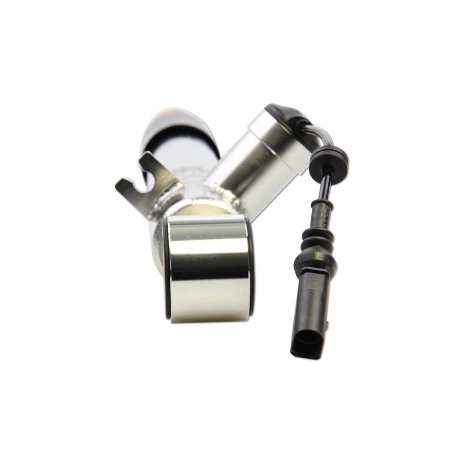 KW 39020002 BMW E82 DDC ECU Coilovers (118d, 120d, 120i, 123d, 125i, 128i, 135i) 6 | ML Performance EU Car Parts