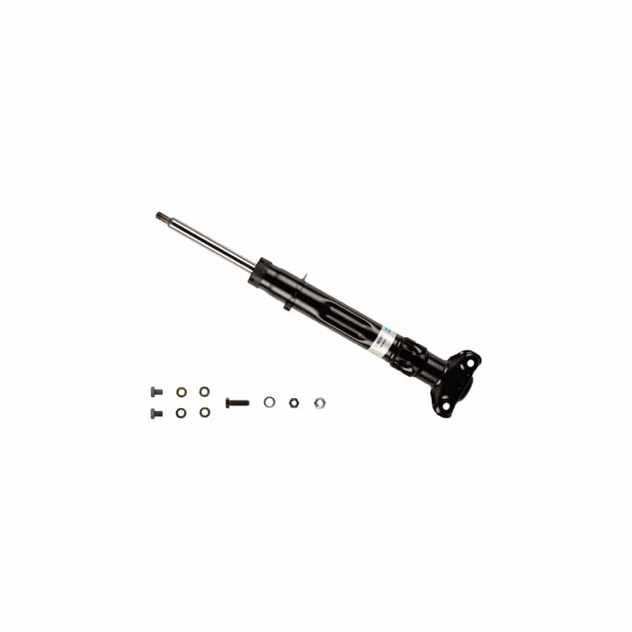 Bilstein 22-001917 MERCEDES-BENZ W/S124 B4 OE Replacement Front Shock Absorber 1 | ML Performance EU Car Parts