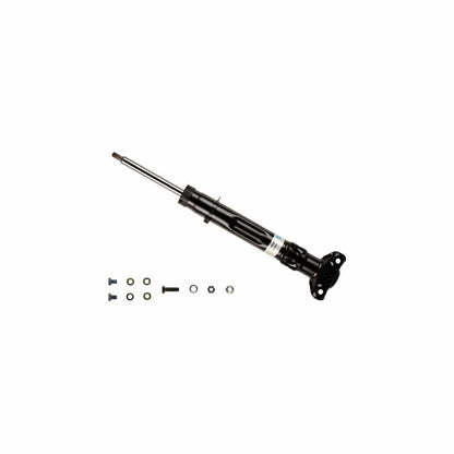Bilstein 22-001917 MERCEDES-BENZ W/S124 B4 OE Replacement Front Shock Absorber 1 | ML Performance EU Car Parts