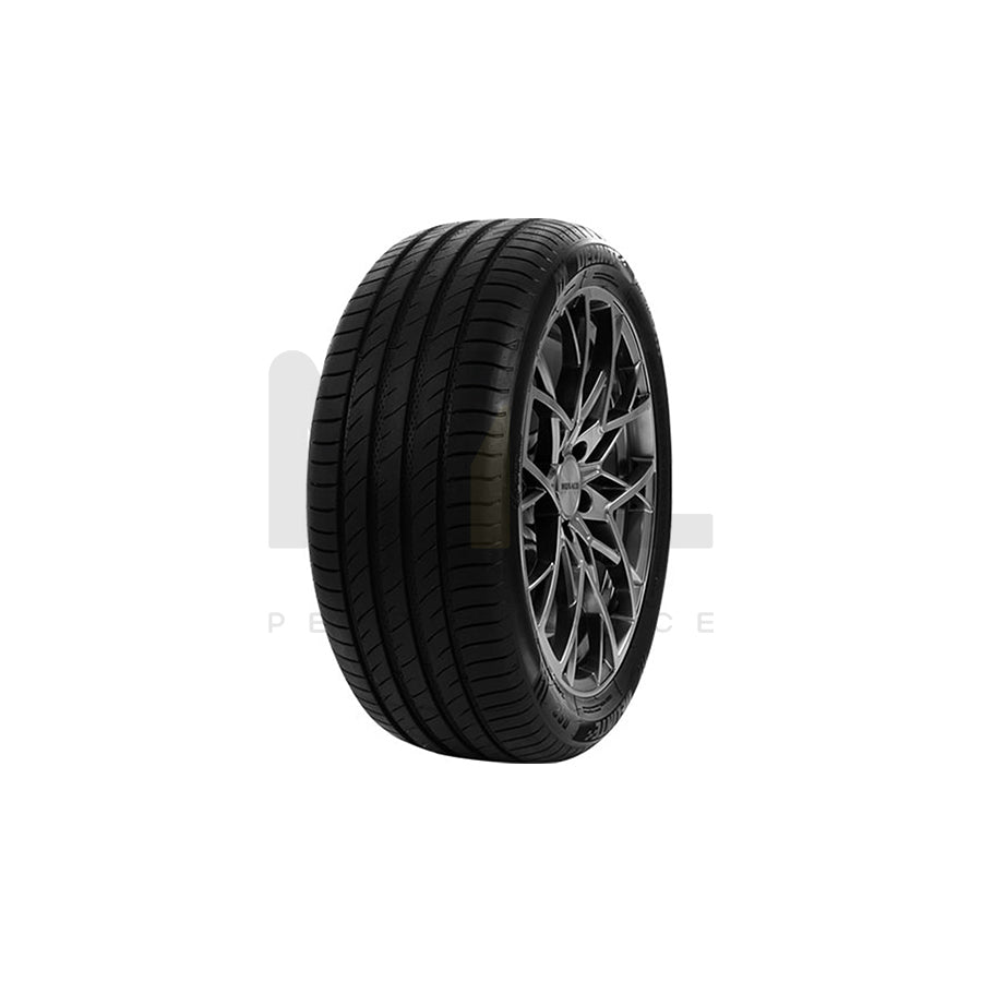 Delinte DS2 SUV XL 225/55 R18 102W SUV Summer Tyre | ML Performance EU Car Parts