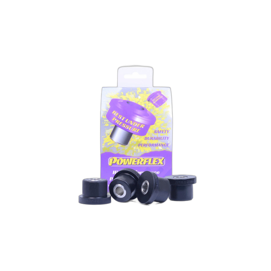 Powerflex PFR1-716 Alfa Romeo Rear Upper Wishbone Inner Bush (Inc. GTV, V6,  916) | ML Performance EU Car Parts