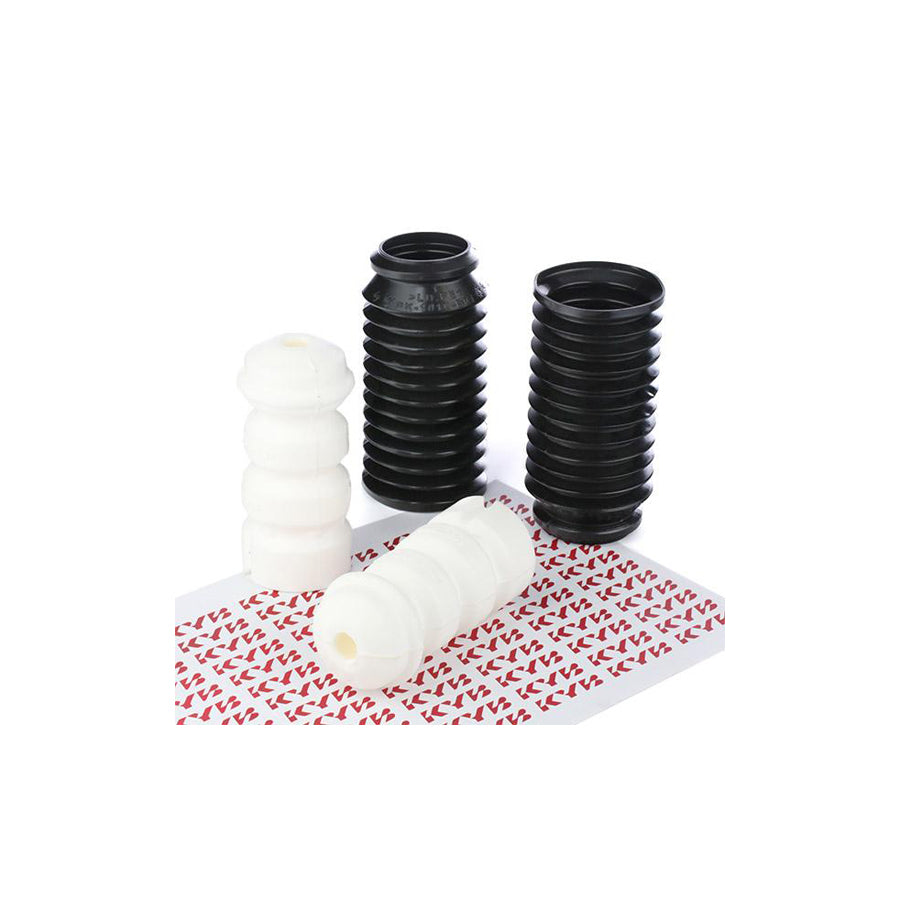 KYB 915416 Dust Cover Kit For Audi A4