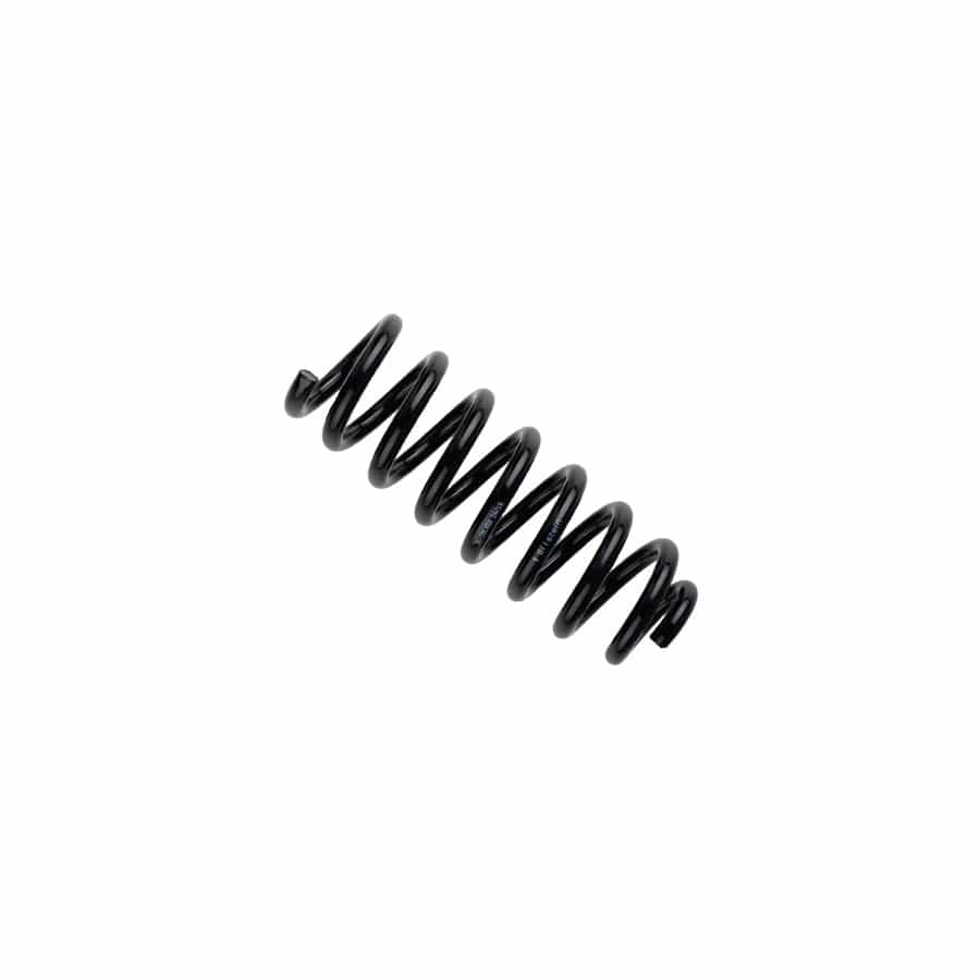 Bilstein 36-291458 MERCEDES-BENZ W/C205 B3 OE Replacement Rear Coil Spring 1 | ML Performance EU Car Parts