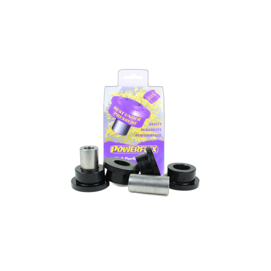 Powerflex PFF25-801 Honda CR-Z Front Wishbone Front Bush | ML Performance EU Car Parts