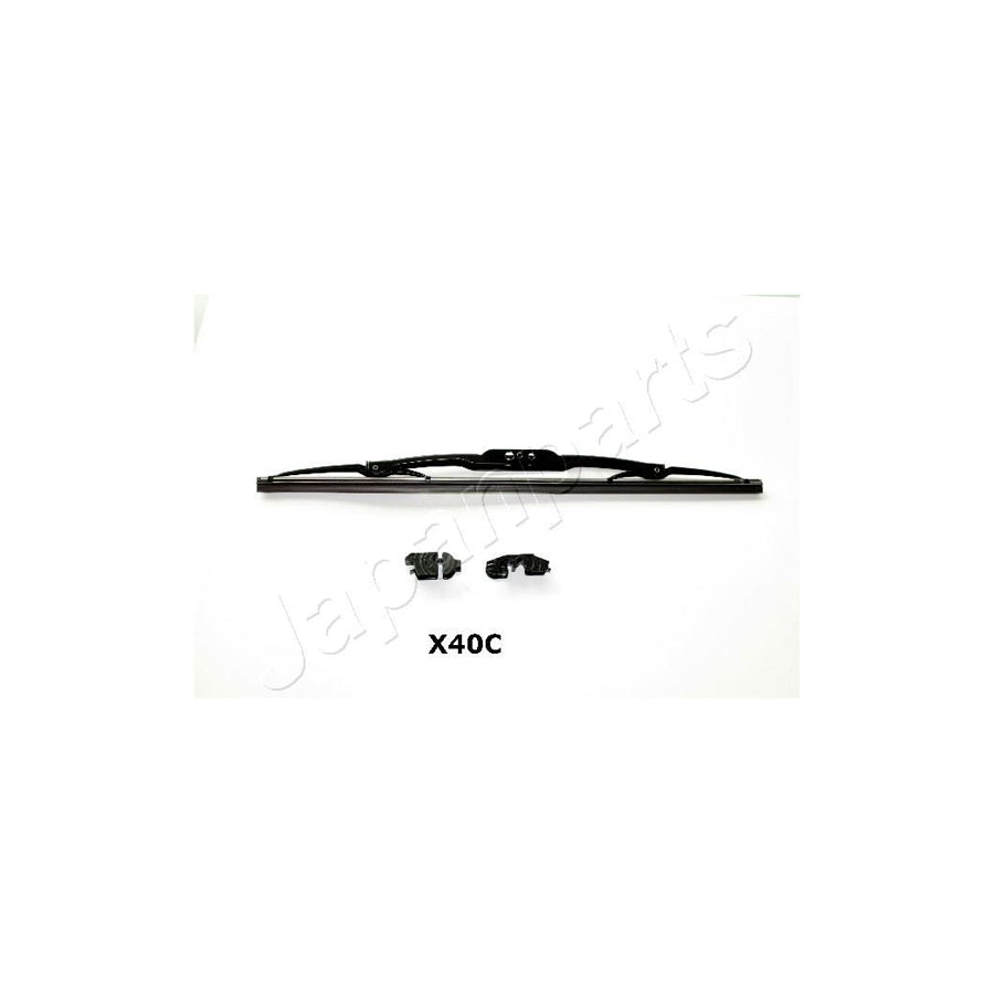 Japanparts Ss-X40C Wiper Blade | ML Performance EU Car Parts