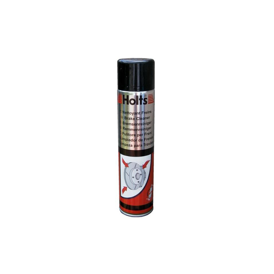 HOLTS 52460601131 Brake Cleaner | ML Performance EU Car Parts