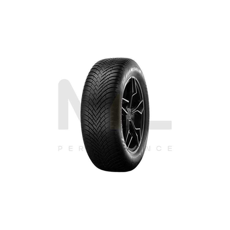 Vredestein Quatrac 205/55 R16 91H All-season Tyre | ML Performance EU Car Parts