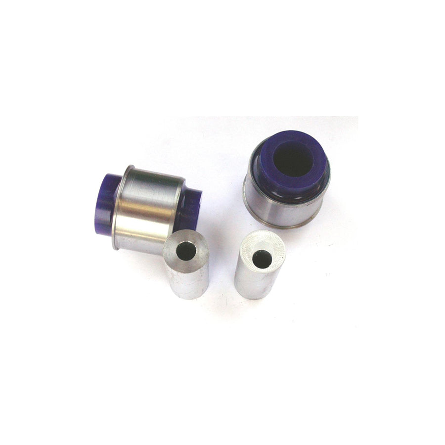 SuperPro SPF3049K SuperPro Strut Bar To Chasis Mount Bush Kit - Single Offset | ML Performance EU Car Parts