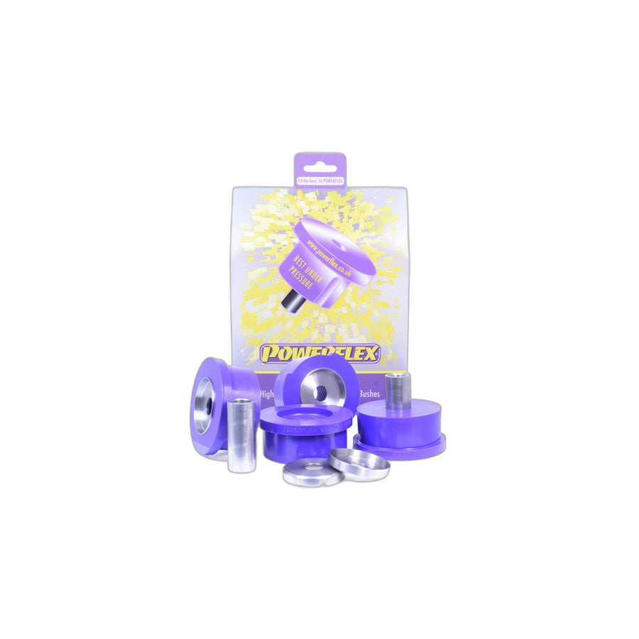 Powerflex PFF25-702 Honda Odyssey Front Wishbone Rear Bush | ML Performance EU Car Parts