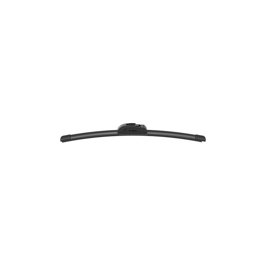 Bosch 3 397 006 824 Wiper Blade | ML Performance EU Car Parts